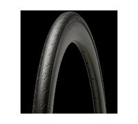 Hutchinson Challenger Rennrad Endurance Reifen TR TLR Tubeless Ready Reifen Schw