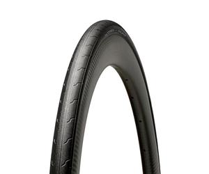 Hutchinson - Challenger - Resistencia de los neumáticos de Carretera - Resistente y a Prueba de pinchazos - Talones Flexibles - Tipo de Tubo