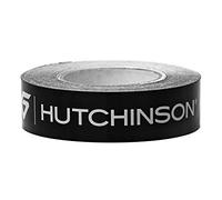 HUTCHINSON - Cinta de llanta TLR - Hermético - Tubeless Ready - Accesorio para bicicleta - Fácil de usar - 2 llantas - 20 mm
