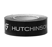Juego de tapones de llanta Hutchinson tubeless 25 mm