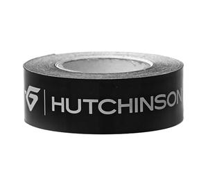 HUTCHINSON - Cinta de llanta TLR - Hermético - Tubeless Ready - Accesorio para bicicleta - Fácil de usar - 2 llantas - 25 mm