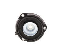 HUTCHINSON Copela de amortiguador para VOLKSWAGEN: Golf Cabriolet, Tiguan, Eos, Golf, New Beetle, Jetta, Caddy, Passat, Touran, CC (Ref: 590008)