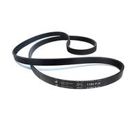 Hutchinson - Correa de Lavadora 1180 PJE