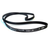 Hutchinson - Correa de Lavadora 1190 J5