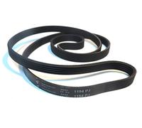 Hutchinson - Correa de lavadora 1194 PJ