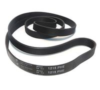 Hutchinson - Correa de lavadora 1215 PHE