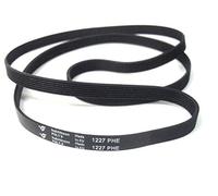 Hutchinson - Correa de Lavadora 1227 PHE