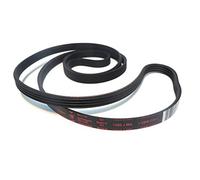 Hutchinson - Correa de Lavadora 1250 J MA (461971078471)