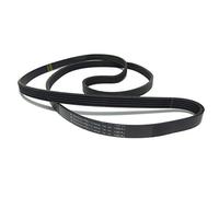 Hutchinson - Correa de lavadora 1280 PJ