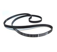 Hutchinson - Correa de lavadora 4PJE 1207 (461975021811)