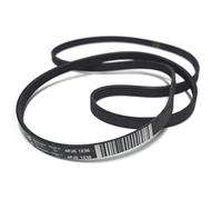 Hutchinson - Correa de Lavadora 4PJE 1236