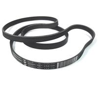 Hutchinson - Correa de lavadora 5PJE 1239 (L461971410201)