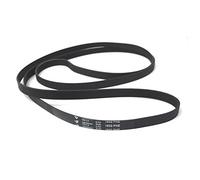 Hutchinson - Correa de secadora 1932 PHE