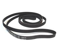 Hutchinson - Correa de secadora 1956 PH