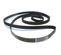 Hutchinson Correa de secadora 7PH 1995 (9000431719)