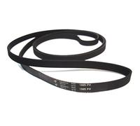 Hutchinson - Correa de transmisión para Secadora 1995 PH