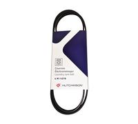 Hutchinson : Correa para lavadora Hutchinson- Poly V 4PJ1270- Electrodomésticos- Calidad del fabricante.