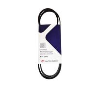 Hutchinson Correa para lavadora Hutchinson - Poly V 5PJ1270 - Electrodomésticos. Calidad del fabricante.
