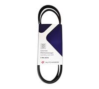 Hutchinson Correa para secadora Hutchinson - Poly V 7PH2010- Electrodomésticos. Calidad del fabricante.