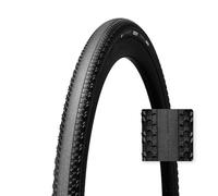 Hutchinson Cub para Uso Profesional para Mejorar el Rendimiento en Cada Uso con Detalle técnico 700x35