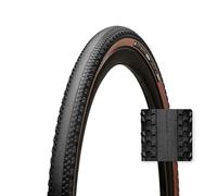 Hutchinson Cub para Uso Profesional para Mejorar el Rendimiento en Cada Uso con Detalle técnico 700x45