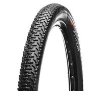 HUTCHINSON Cubierta 29x2.10 Python 2 Negro