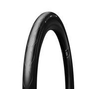 Hutchinson Blackbird Race 127 TPI Tubeless 700 X 32 Road Tyre 700 x 32