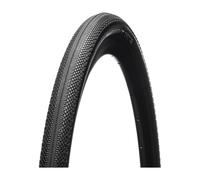 HUTCHINSON Cubierta de gravel plegable tubeless ready OVERIDE 700X35 TR HARDSKIN