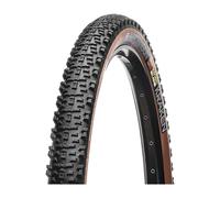 HUTCHINSON Cubierta de MTB para trail KRAKEN 29