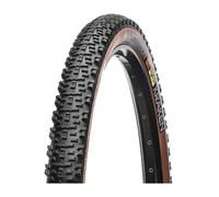 HUTCHINSON Cubierta de MTB para trail KRAKEN RACING LAB 29