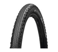 HUTCHINSON Cubierta de MTB para XC PYTHON RACE 29
