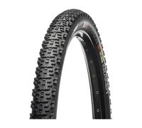 HUTCHINSON Cubierta de MTB plegable tubeless ready KRAKEN 27.5X2.3 REINFORCED