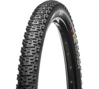 HUTCHINSON Cubierta de MTB plegable tubeless ready KRAKEN 29X2.4 HARDSKIN