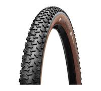 Neumático de bicicleta de montaña 29 x 2.30 hutchinson python 3 racing lab har