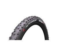 Cubierta Hutchinson Taipan 29" - Race Riposte XC - Hardskin - Tubeless Ready ( Negro / 29 x 2.25 (54-622) )