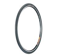 HUTCHINSON Cubierta plegable Sector 32 Protect'Air Max Tubeless 700x32c