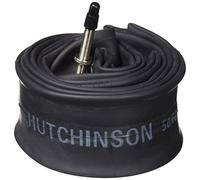 Hutchinson Cv657221, Blister 2 Cámaras 29x1 70 37 Presta Válvula 48 Mm Unisex Adulto, Negro, 29