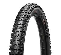 HUTCHINSON - GILA KOLOSS - Cubierta MTB - E-Bike - Varillas Rígidas - Negro - Tubetype 27,5x 2,60 pulgadas