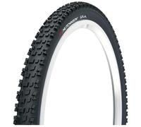 HUTCHINSON - GILA XC - Cubierta MTB - Rendimiento, Motricidad y Comodidad - Varillas flexibles - Negro - Tubeless Ready 29 x 2,25 pulgadas