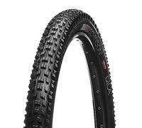 HUTCHINSON - GILA XC - Cubierta MTB - Rendimiento, Motricidad y Comodidad - Varillas flexibles - Negro - Tubeless Ready 26 x 2,10 pulgadas