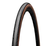 Hutchinson - GP Explorer - Cubierta de Carretera de Ocio - Plegable - Tubetype - Negro