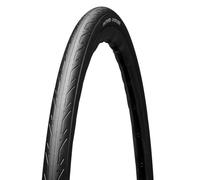 Hutchinson - GP Explorer - Cubierta de Carretera de Ocio - Plegable - Tubetype - Negro