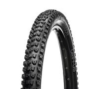 Hutchinson Griffus 2.5 or 2.5 Tubetype Negro 27.5x2.5