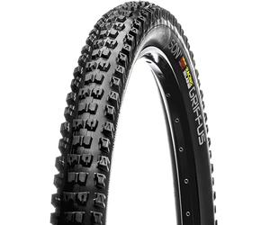 Hutchinson Griffus Carreras Lab Cubierta MTB