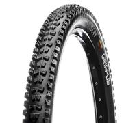 Cubierta Hutchinson Griffus Front 2.50 - SideSkin - Tubeless Ready ( Negro / 27.5 x 2.50 (58-584) )