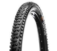 HUTCHINSON - GRIFFUS - Cubierta MTB - Polivalente - Varillas flexibles - Negro - Tubeless Ready 29 x 2,50 pulgadas