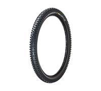 HUTCHINSON - GRIFFUS - Cubierta MTB - Polivalente - Varillas rígidas - Negro - Tubetype 27,5 x 2,40 pulgadas