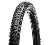 Cubierta HUTCHINSON GRIFFUS RLAB 29x2.50 TL Negro