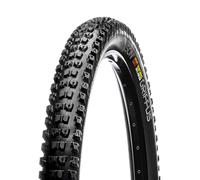 HUTCHINSON Griffus Racing Lab MTB Neumático 29 x 2.5