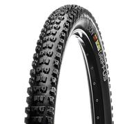 Hutchinson Griffus Racing Lab - Neumático de montaña
